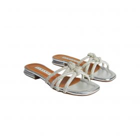 ALBANO SANDALS