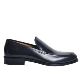 SANNINO LOAFERS 