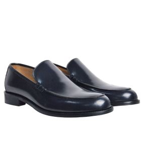 SANNINO LOAFERS 