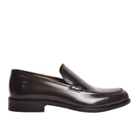 SANNINO LOAFERS 