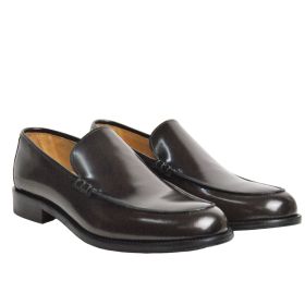 SANNINO LOAFERS 