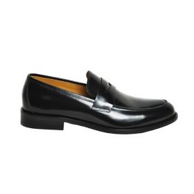 SANNINO LOAFERS