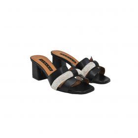 ALBANO SANDALS