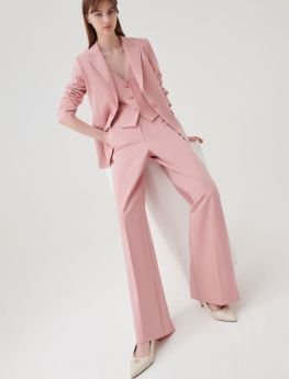MARELLA PANTALONE RIBELLE