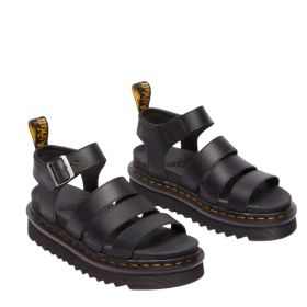 DR. MARTENS SANDALS BLAIRE ATHENA