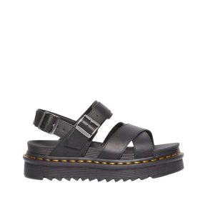 DR. MARTENS SANDALS VOSS II