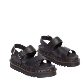DR. MARTENS SANDALS VOSS II