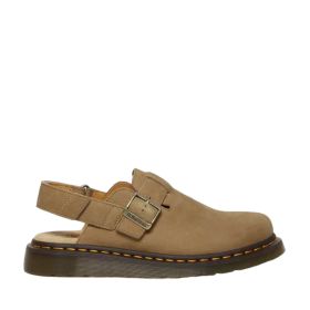 DR. MARTENS JORGE MULES II SANDALI 