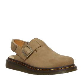 DR. MARTENS JORGE MULES II SANDALI 