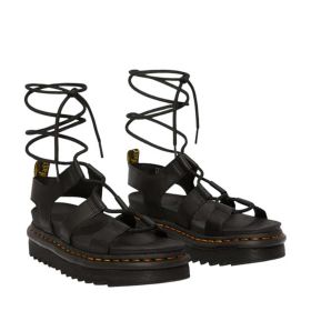 DR. MARTENS SANDALS NARTILLA 