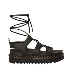 DR. MARTENS SANDALS NARTILLA 
