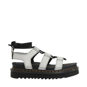 DR. MARTENS SANDALI NARTILLA 