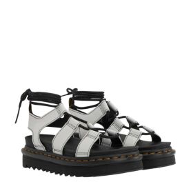 DR. MARTENS SANDALI NARTILLA 