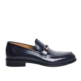 SANNINO LOAFERS 