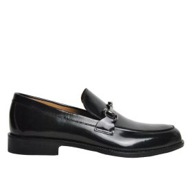 SANNINO LOAFERS 