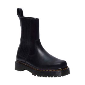 DR. MARTENS AMAAYAH STIVALI