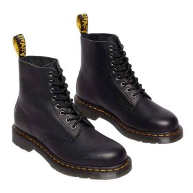 DR. MARTENS 1460 PASCAL STIVALI