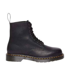 DR. MARTENS 1460 PASCAL STIVALI
