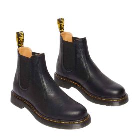 DR. MARTENS 2976 AMBASSADOR BEATLES