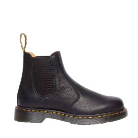 DR. MARTENS 2976 AMBASSADOR BEATLES