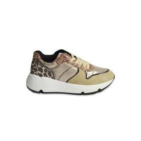 UMA PARKER SNEAKERS