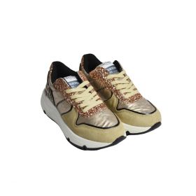 UMA PARKER SNEAKERS