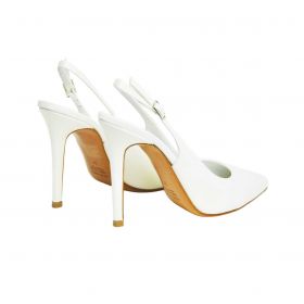 ALBANO SPOSA