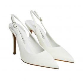 ALBANO SPOSA