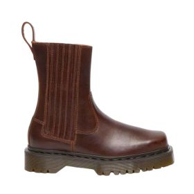 DR. MARTENS AMAAYAH STIVALI