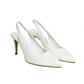 ALBANO SPOSA