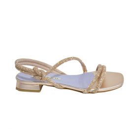 ALBANO SANDALS