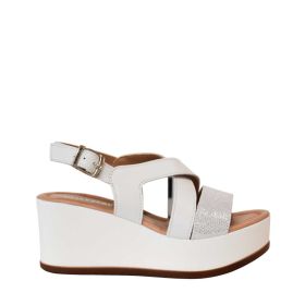 VALLEVERDE SANDALS