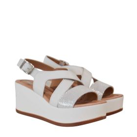 VALLEVERDE SANDALS