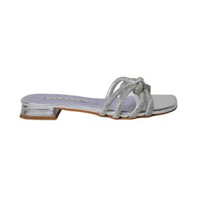 ALBANO SANDALS