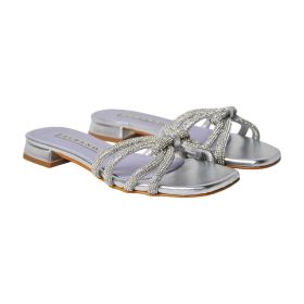 ALBANO SANDALS