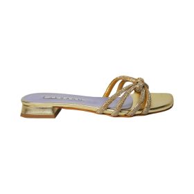 ALBANO SANDALS