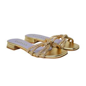 ALBANO SANDALS