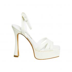 ALBANO SPOSA