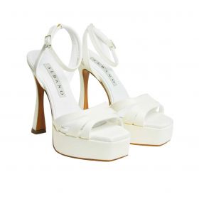 ALBANO SPOSA