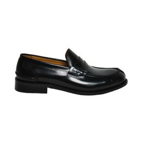 SANNINO LOAFERS