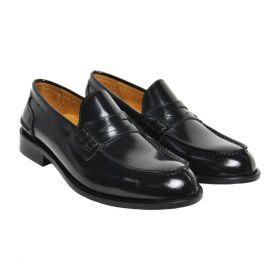 SANNINO LOAFERS