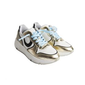 UMA PARKER SNEAKERS