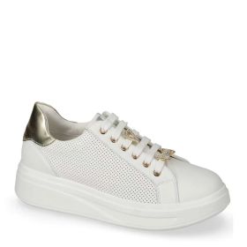 VALLEVERDE SNEAKERS