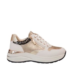 VALLEVERDE SNEAKERS