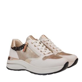 VALLEVERDE SNEAKERS