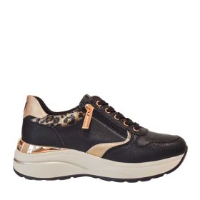 VALLEVERDE SNEAKERS