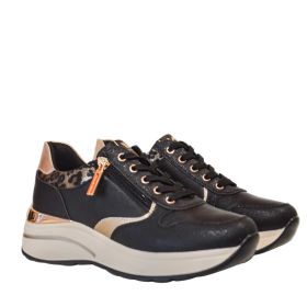 VALLEVERDE SNEAKERS