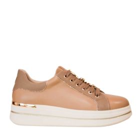 VALLEVERDE SNEAKERS