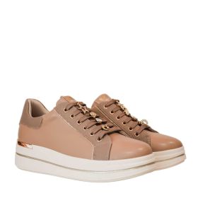 VALLEVERDE SNEAKERS