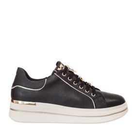 VALLEVERDE SNEAKERS